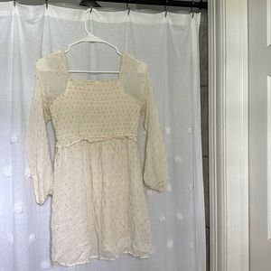 Kids dress